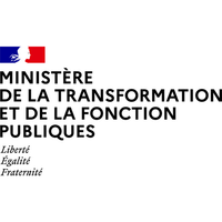 Direction interministérielle de la transformation publique