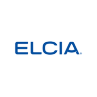 ELCIA Groupe