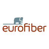 Eurofiber