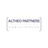ALTHEO PARTNERS