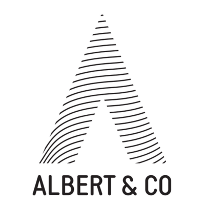 Albert & co