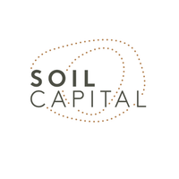 Soil Capital