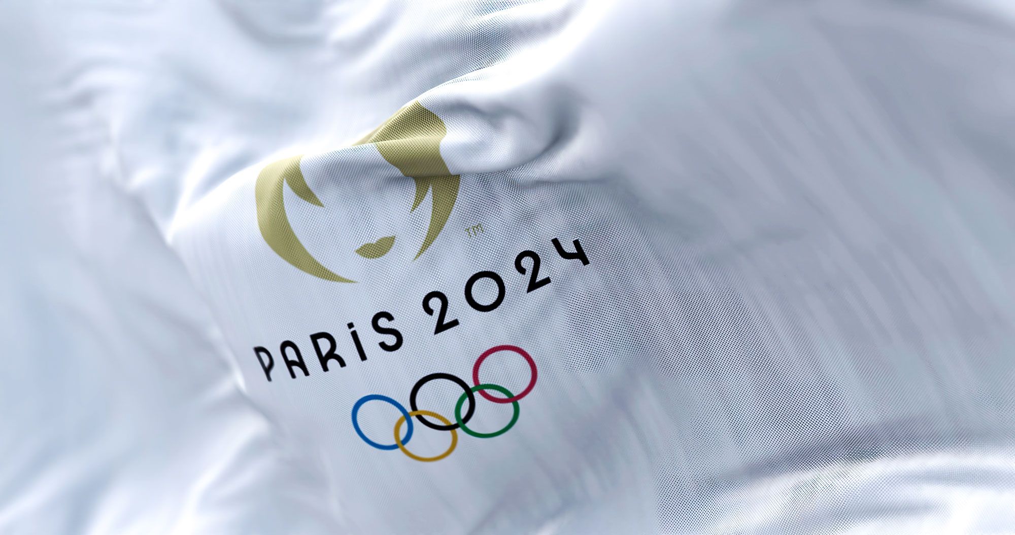 LA QUALITÉ DE VIE AU TRAVAIL À L’HEURE DES JO 2024 