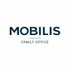 MOBILIS Family Office