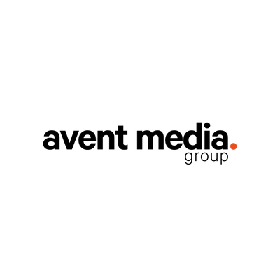 Avent Media