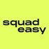 SquadEasy, l'app de cohésion préférée des salariés