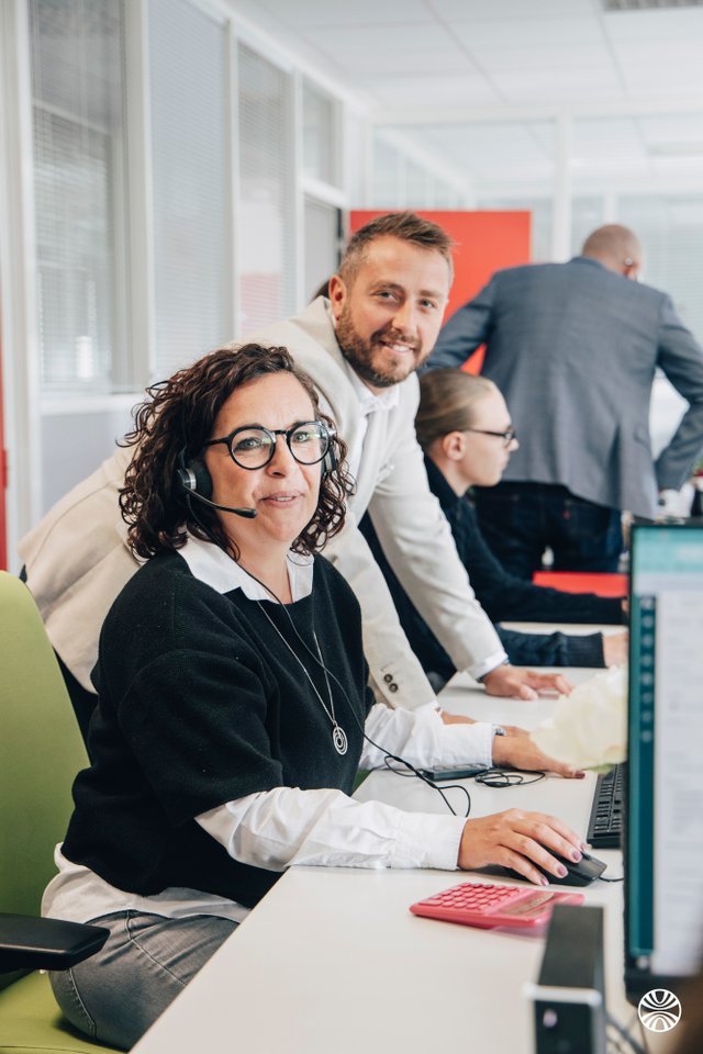 Groupe Audeo (Servyr, Hélium, Exper-IS)