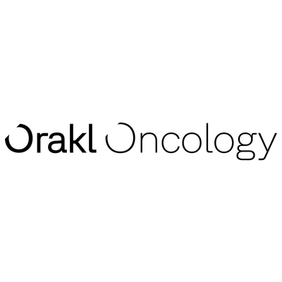 Orakl Oncology logo