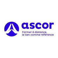 ASCOR
