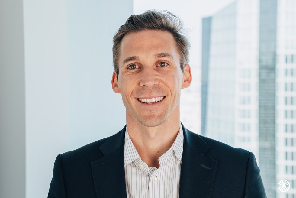 Rencontrez Amalric, Co-Fondateur - RUPTURE-PRO.COM