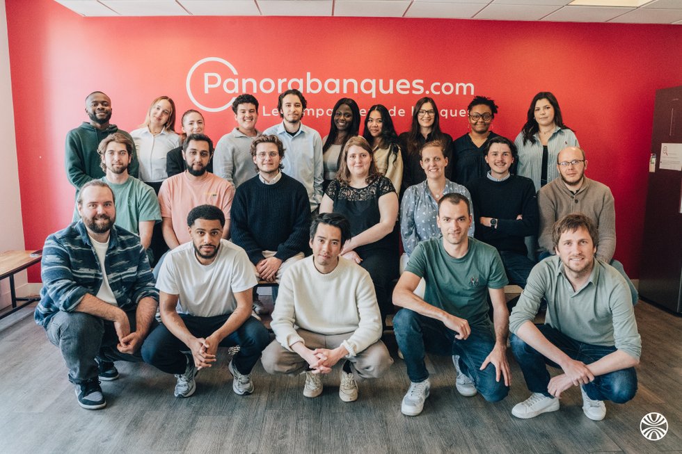 Panorabanques