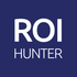 ROI Hunter