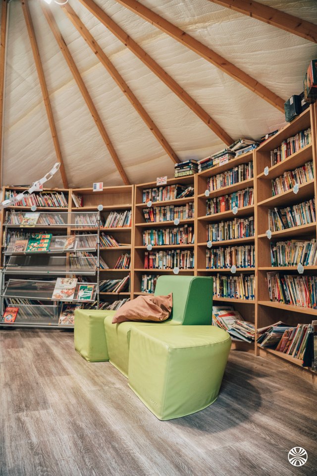 CIPEC International School