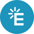 Elation Health