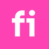 Finom