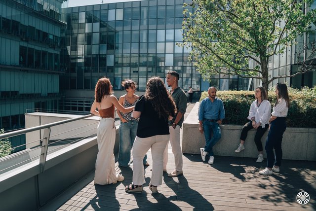L-Commerce – Mouvement E.Leclerc
