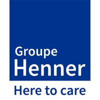 Groupe Henner