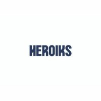Heroiks