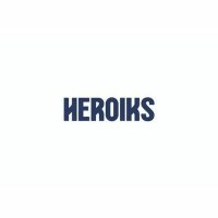 Heroiks