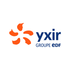 Yxir