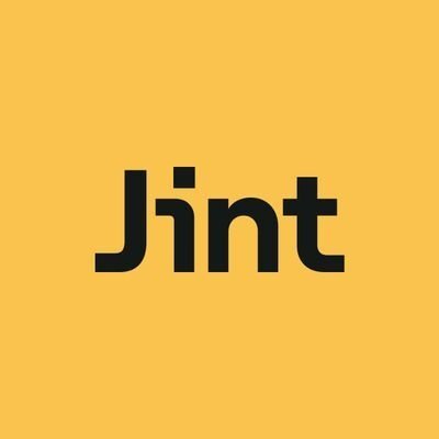 Jint