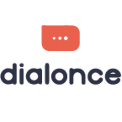 DialOnce