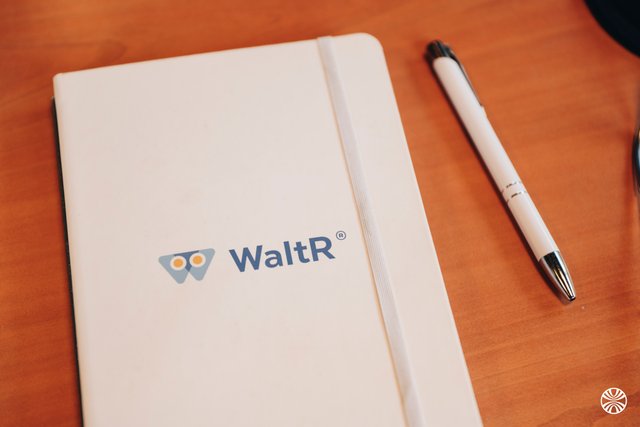 WaltR