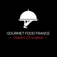 GOURMET FOOD FRANCE