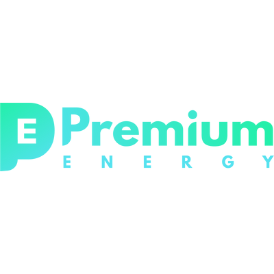 Premium Energy