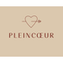 Pleincoeur