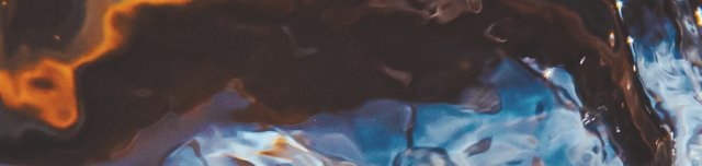 Capital on a Mission