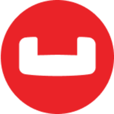 Couchbase