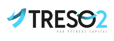 TRESO2 par Pytheas Capital