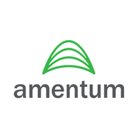 AMENTUM