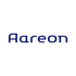 AAREON HOLDING FRANCE