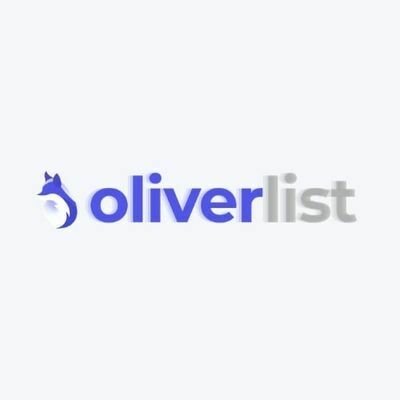 Oliverlist