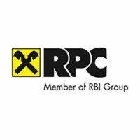 RPC
