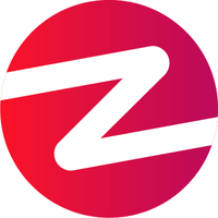 Zenika