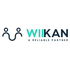 WIIKAN