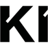 Ki
