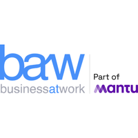 Business At Work part of Mantu