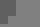 Fime Consulting
