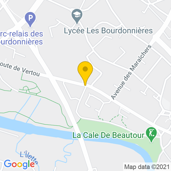 Nantes, 44000, Nantes