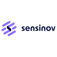 SENSINOV