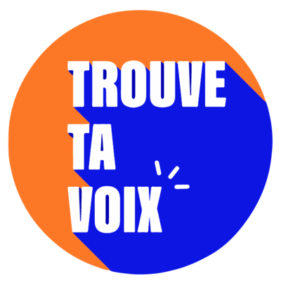 Trouve Ta Voix