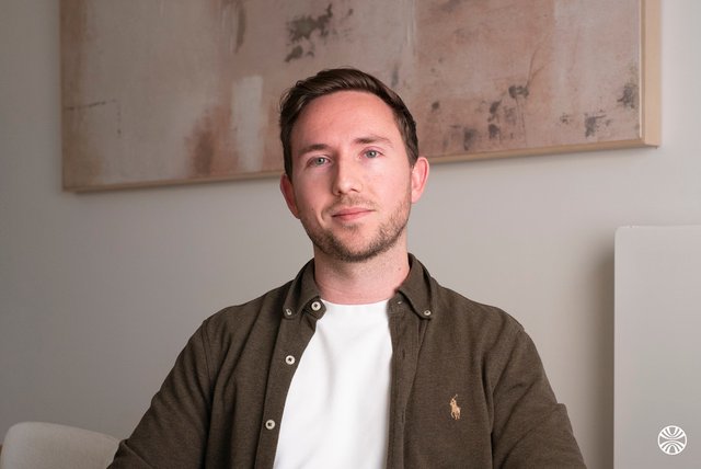 Rencontrez Alexis, Growth Manager - Dotfile