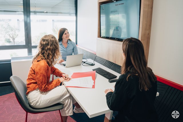 Caisse D'Épargne Languedoc-Roussillon