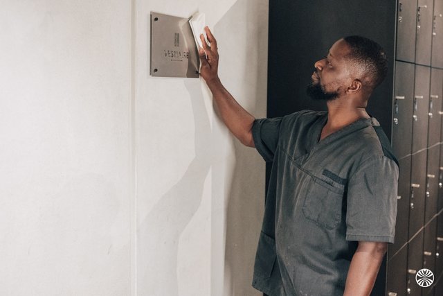 MASADA [Ken Club, Klay, Blanche, Club Maillot, Club Grenelle]