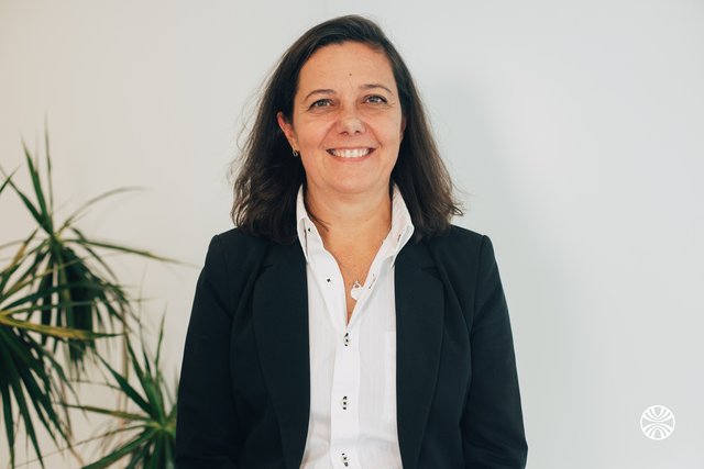 Rencontrez Jennifer, avocate directrice associée en charge de la direction technique droit fiscal au Siège - Fidal