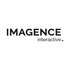 IMAGENCE Interactive